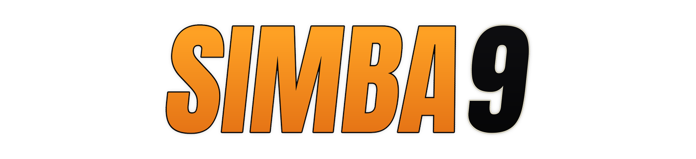 simba9